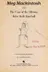 Book cover of MEG MACKINTOSH