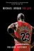 Book cover of Michael Jordan
