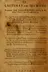 Book cover of A Collection of lectures and sermons, preached upon several subjects, mostly in the time of the late persecution