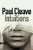 Book cover of Intuitions