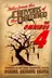 Book cover of Tales from the Canyons of the Damned: Omnibus No. 4 (Volume 4)