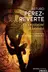 Book cover of Le Capitaine Alatriste, tome 1