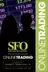 Book cover of SFO Personal Investor Series