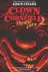 Book cover of Clown in a Cornfield 2