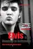 Book cover of Elvis