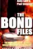 Book cover of The Bond Files