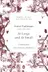 Book cover of At Large and at Small