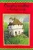 Book cover of Cuentos Ocultos de Europa del Este