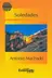Book cover of Soledades : antología