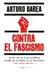 Book cover of Struggle for the Spanish Soul / Spain in the Post-War World