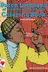 Book cover of The Butch Lesbians of the '50s, '60s, and '70s Coloring Book