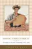 Book cover of Making Tobacco Bright