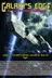Book cover of Galaxy's Edge Magazine: Issue 31, March 2018