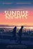 Book cover of Sunrise Nights