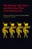 Book cover of The Bedbugs' Night Dance and Other Hopi Tales of Sexual Encounter
