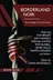 Book cover of Borderland Noir