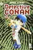 Book cover of Detective Conan II nº 46
