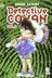 Book cover of Detective Conan II nº 14