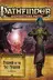 Book cover of Pyramid of the Sky Pharaoh