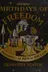 Book cover of Birthdays of freedom