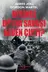 Book cover of Birinci Dünya Savasi Neden Cikti?
