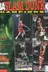 Book cover of Nba Slam-Dunk Champions (Hippo)