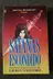 Book cover of Satanas Escondido