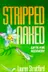 Book cover of Stripped naked