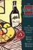 Book cover of The Union Square Cafe cookbook