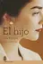 Book cover of El hijo