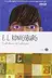 Book cover of L'alfabeto del silenzio