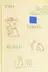 Book cover of This simian world