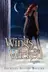 Book cover of Wings of the WIcked