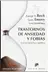 Book cover of Trastornos de ansiedad y fobias