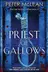 Book cover of Priest of Gallows