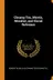 Book cover of Chuang Tzu, Mystic, Moralist, and Social Reformer
