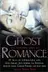 Book cover of The Mammoth Book Of Ghost Romance