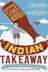 Book cover of Indian Takeaway