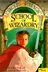 Book cover of School of Wizardry (Circle of Magic)