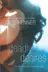 Book cover of Deadly Desires