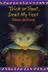 Book cover of Trick or Treat, Smell My Feet