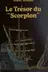 Book cover of Tresor du Scorpion, Le (French text version)