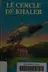 Book cover of Le cercle de Khaleb