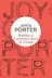 Book cover of Rather a Common Sort of Crime