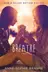 Book cover of Breathe