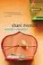 Book cover of Valmiki's Daughter