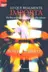 Book cover of Lo Que Realmente Importa