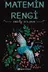 Book cover of Matemin Rengi