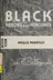 Book cover of Black Heroes and Heroines Book Four (Black Heroes & Heroines)