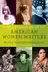 Book cover of The Vintage Book of American Women Writers